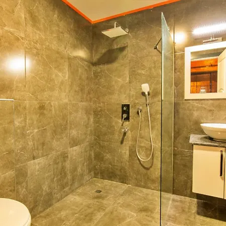 1 Bedroom 6841