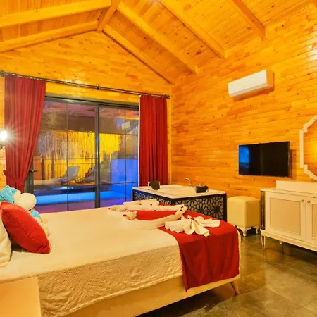 1 Bedroom 5 Minutes Drive To Center