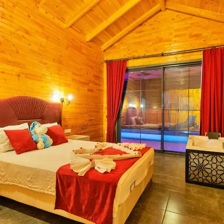 1 Bedroom 5 Minutes Drive To Center *