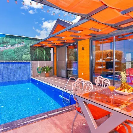 1 Bedroom 6841